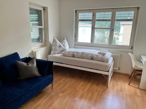 Ferienhaus R�tiboda Bis 20 Personen