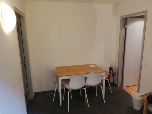 Ferienhaus R�tiboda Bis 20 Personen