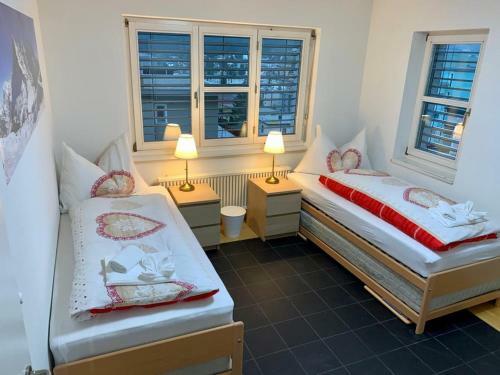 Ferienhaus R�tiboda Bis 20 Personen