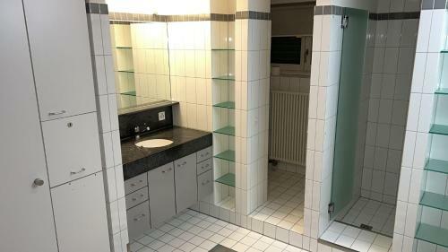 Ferienhaus R�tiboda Bis 20 Personen
