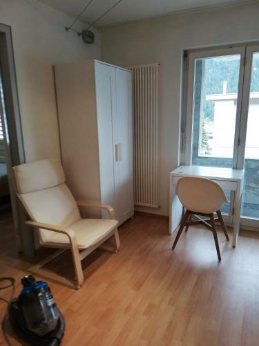 Ferienhaus R�tiboda Bis 20 Personen