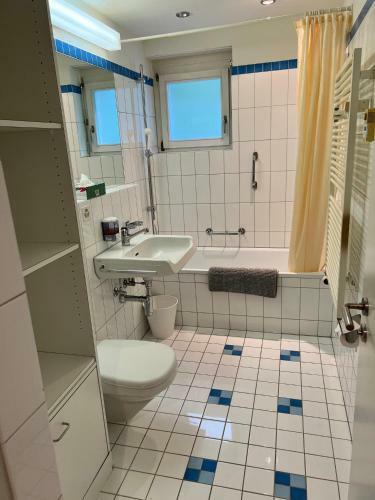 Ferienhaus R�tiboda Bis 20 Personen