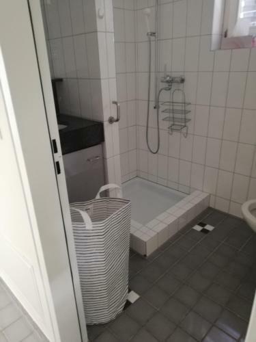 Ferienhaus R�tiboda Bis 20 Personen