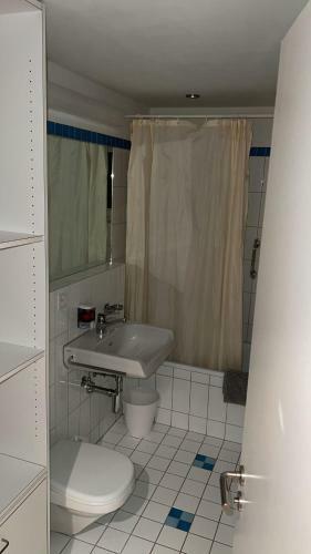 Ferienhaus R�tiboda Bis 20 Personen