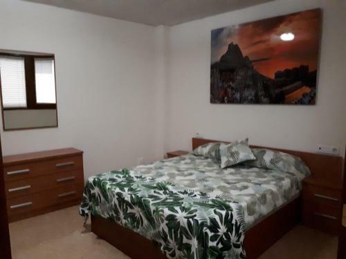 Apartamento Sanfernando14