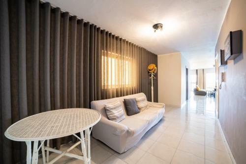 Apartamento Let Me Host Malta Sliema Sea Front