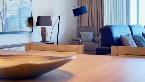 Apartamento Let Me Host Malta Sliema Sea Front