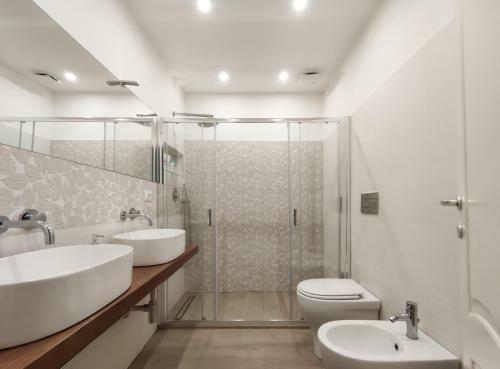 B&B Cabirol