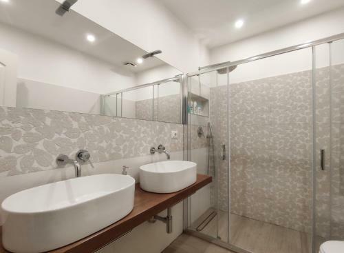 B&B Cabirol