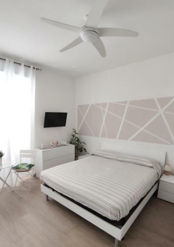 B&B Cabirol