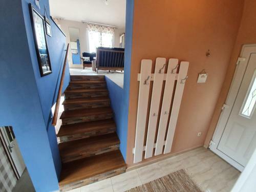 Hermina Guesthouse