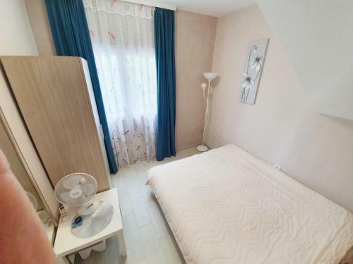 Hermina Guesthouse