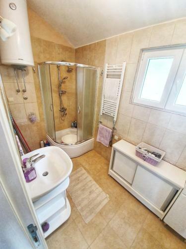 Hermina Guesthouse