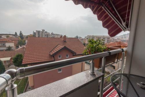 Hotel Fantastik Rent