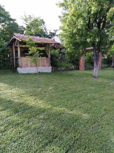 Apartamento Lodge Morava 2