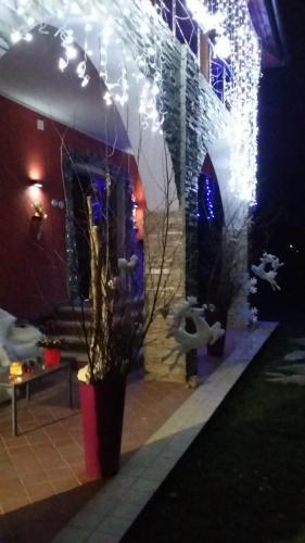 Casa Relax