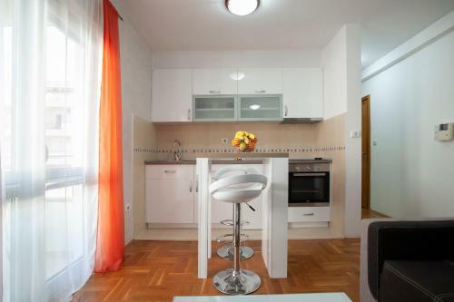 Dobrljanin Lux Apartment