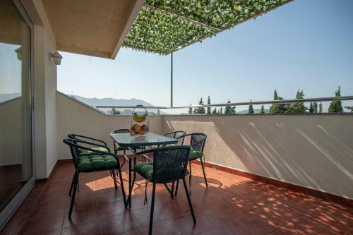 Dobrljanin Lux Apartment