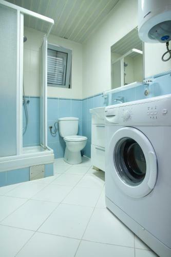 Dobrljanin Lux Apartment