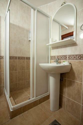 Dobrljanin Lux Apartment