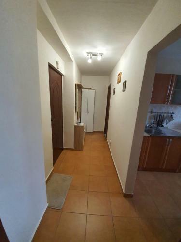 Apartm�n Kalv�rka