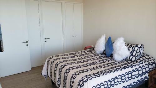 Apartamento Hermoso Amanecer- Vista Al Mar