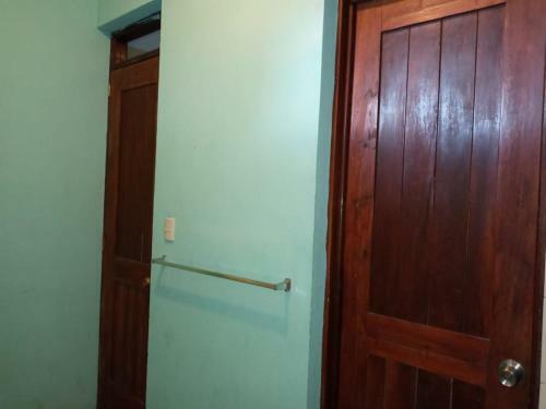Hotel Cavanna Inn