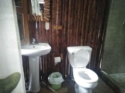 Hotel Cavanna Inn