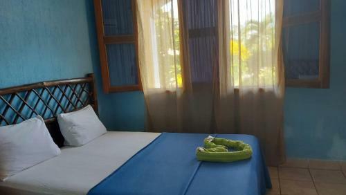 Hotel Cavanna Inn