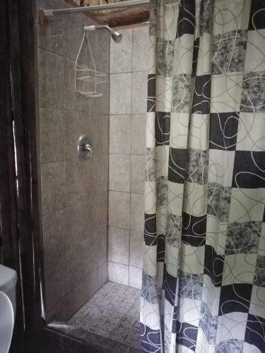 Hotel Cavanna Inn