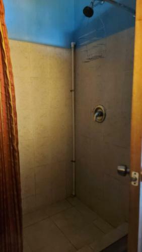 Hotel Cavanna Inn