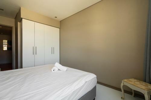 Apartamento Cartwrights Corner 130d