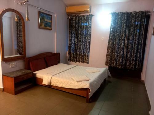 Apartamento Falcon Resorts