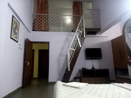 Apartamento Falcon Resorts