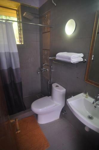 Apartamento Falcon Resorts
