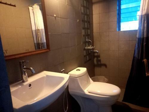 Apartamento Falcon Resorts