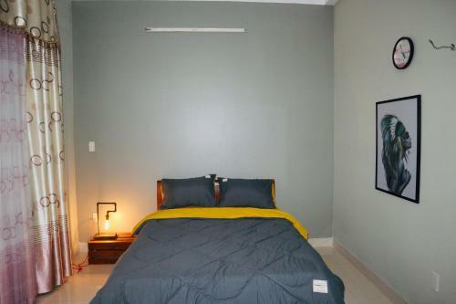 Tasa Homestay Da Nang