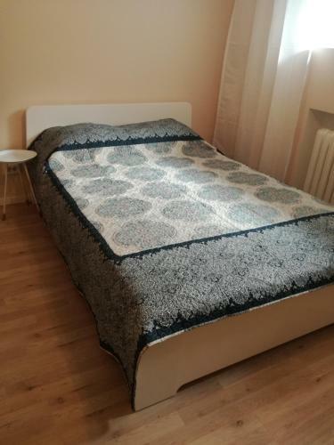 Apartamento Studio Rohu