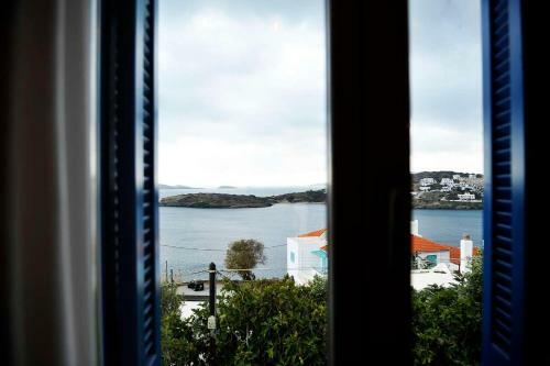Beba's Villas