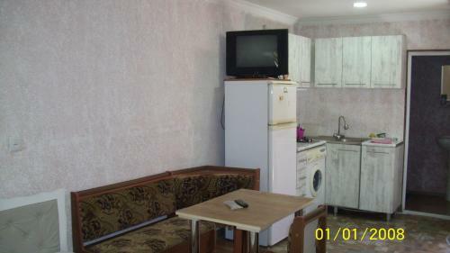 Hostal Guest House Nt