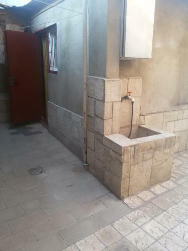 Hostal Guest House Nt