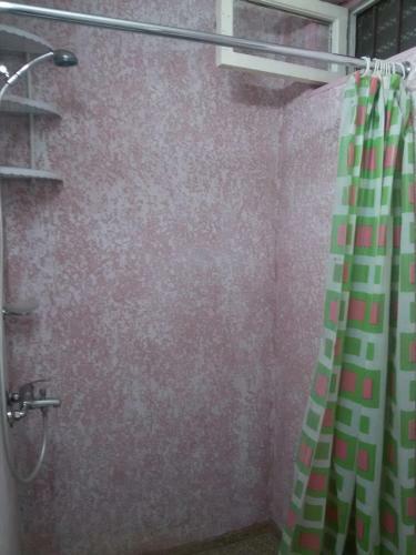 Hostal Guest House Nt
