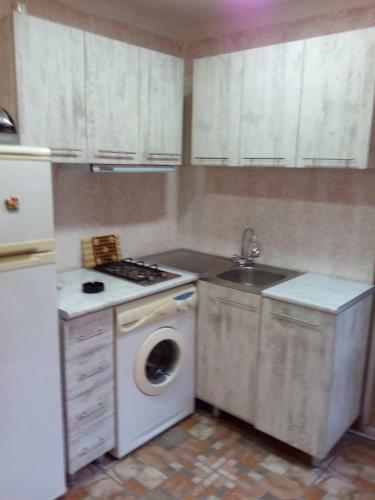 Hostal Guest House Nt