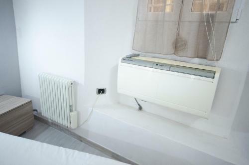 Apartamento Bibiena Lodge, Appartamento Moderno In Centro