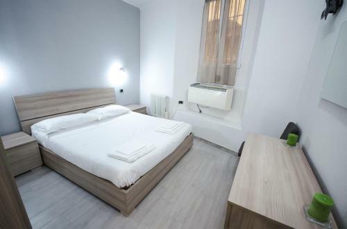 Apartamento Bibiena Lodge, Appartamento Moderno In Centro