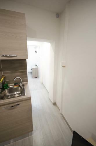 Apartamento Bibiena Lodge, Appartamento Moderno In Centro