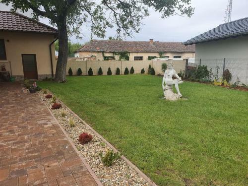 Villa Emma