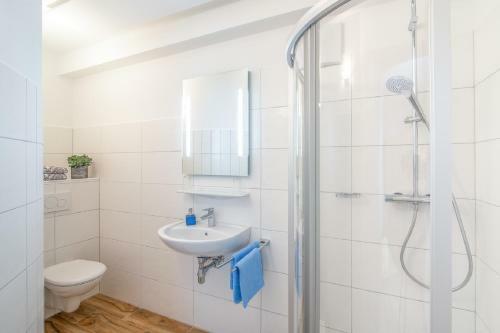 Hostal Pension Grasl