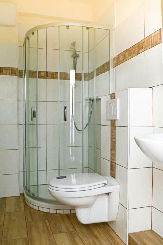 Hostal Pension Grasl