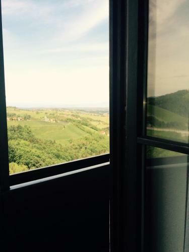 Hotel Gasthof Tischlerwirt